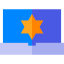 Laptop icon 64x64