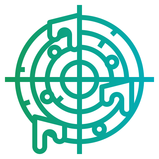Sniper icon