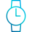 Watch Ikona 64x64