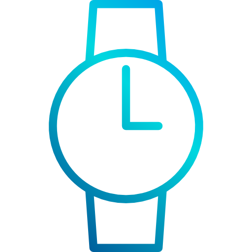 Watch icon