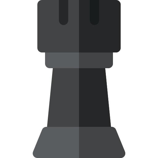 Rook icon
