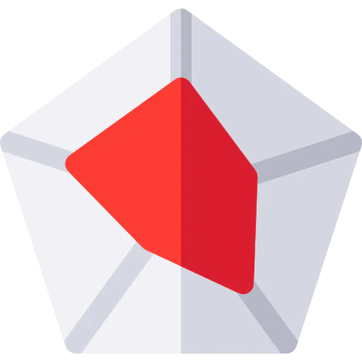 Stadistics icon