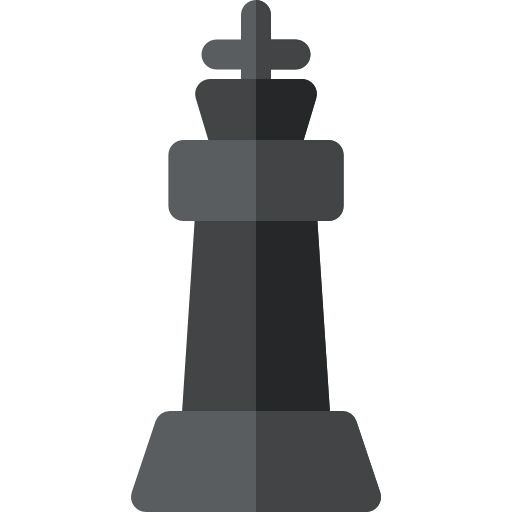 King icon