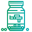 Ammo 상 64x64