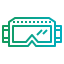Google icon 64x64