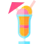 Sundae icon 64x64