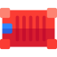 Container icon 64x64