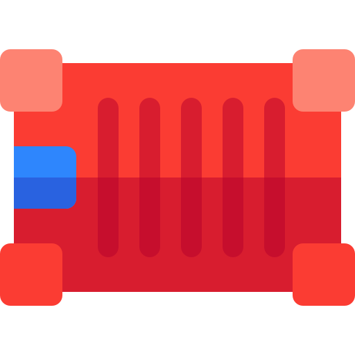 Container icon