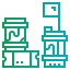 Barrels icon 64x64