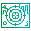 Sniper 상 64x64