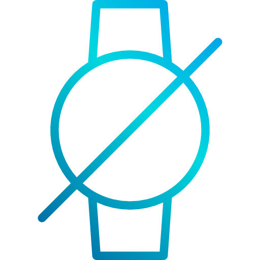 Watch icon