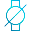Watch Ikona 64x64