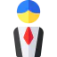Manager icon 64x64
