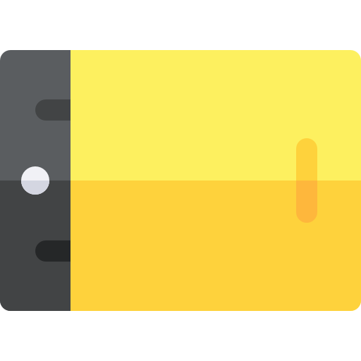 Tablet icon