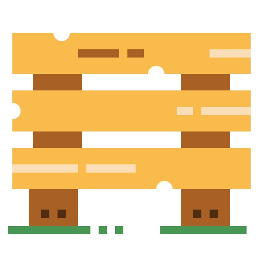 Fences icon