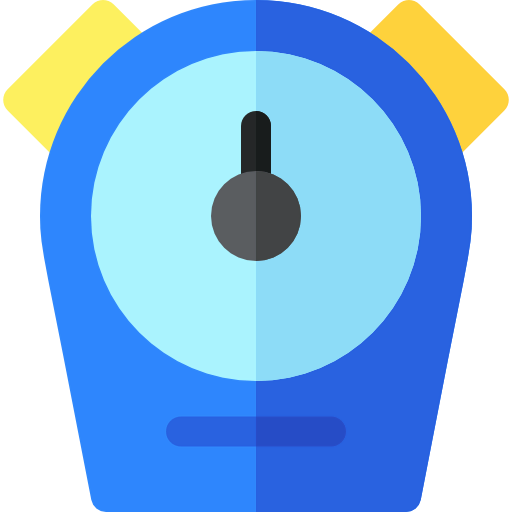 Stopwatch icon