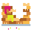 Brick Symbol 64x64