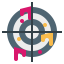 Sniper 상 64x64