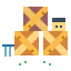 Defense 상 64x64