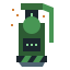 Grenade アイコン 64x64