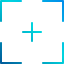 Фокус иконка 64x64