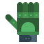 Gloves icon 64x64