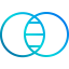 Объединить иконка 64x64