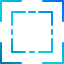 Фокус иконка 64x64