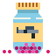 Ammo 상 64x64