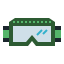 Google icon 64x64
