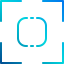 Фокус иконка 64x64