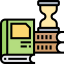 Book icon 64x64