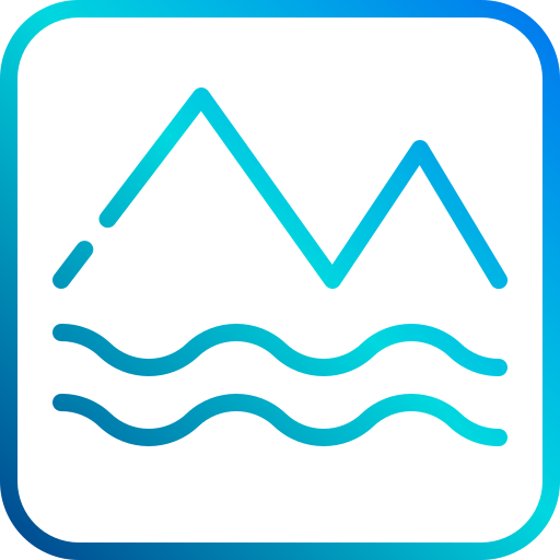 Image icon