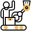 Production 图标 64x64