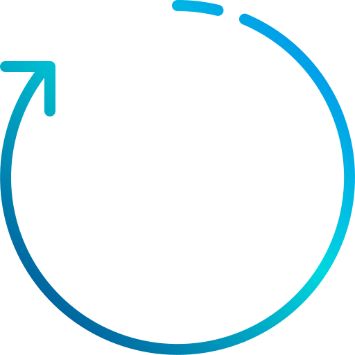 Refresh icon