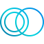 Объединить иконка 64x64