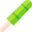 Popsicle icon 64x64