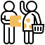 Survey icon 64x64