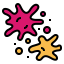 Paintball icon 64x64