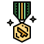 Medal icon 64x64