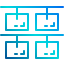 Frame icon 64x64