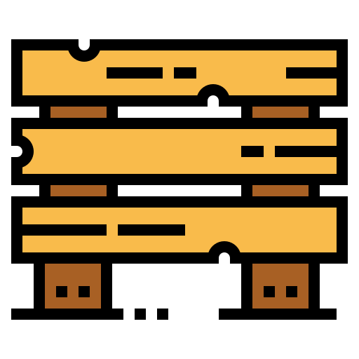 Fences icon