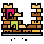 Brick Symbol 64x64