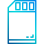 SD Card иконка 64x64