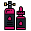 Lubricant icon 64x64