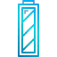 Батарея иконка 64x64