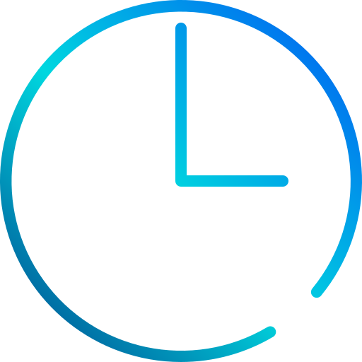 Timer Symbol