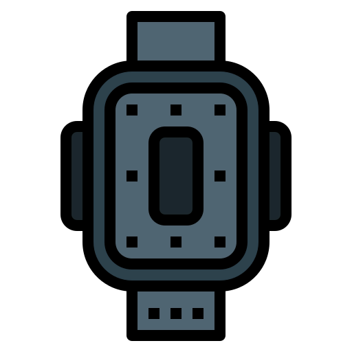 Kneepad icon