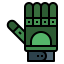 Gloves icon 64x64