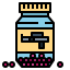Ammo 상 64x64